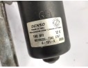 MOTOR LIMPIA DELANTERO 46834851 TGE511