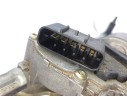 MOTOR LIMPIA DELANTERO 46834851 TGE511
