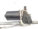 MOTOR LIMPIA DELANTERO 46834851 TGE511