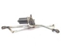 MOTOR LIMPIA DELANTERO 46834851 TGE511