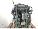 MOTOR COMPLETO AMF 