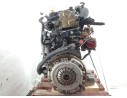 MOTOR COMPLETO AMF 