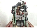 MOTOR COMPLETO AMF 