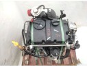 MOTOR COMPLETO AMF 