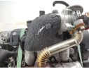 MOTOR COMPLETO AMF 