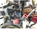 MOTOR COMPLETO AMF 