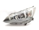 FARO IZQUIERDO 84001FL050 