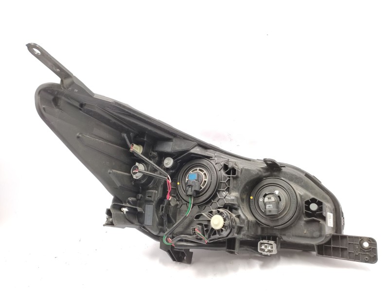 Faro Izquierdo 84001fl050  - Subaru Xv (gt) 1.6 I Awd (gt3) 2