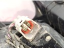 PILOTO TRASERO DERECHO 84912FL042 