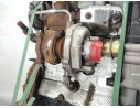 MOTOR COMPLETO AMF 