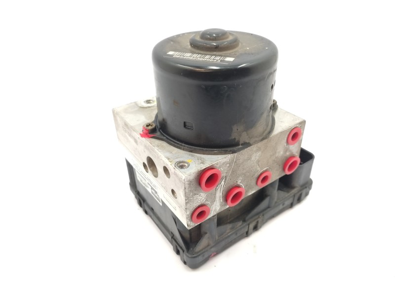 Abs P04721427ak 5018252aa  - Chrysler Voyager (rg) 2.5 Crd Cat 4