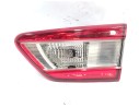PILOTO TRASERO DERECHO INTERIOR 84912FL061 
