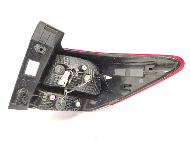 Piloto Trasero Izquierdo 84912fl052  - Subaru Xv (gt) 1.6 I Awd (gt3) 2