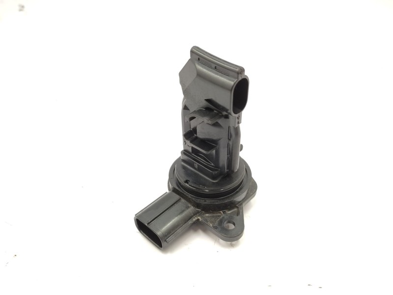 Recambio de caudalimetro para subaru xv (gt) 1.6 i awd (gt3) referencia OEM IAM   