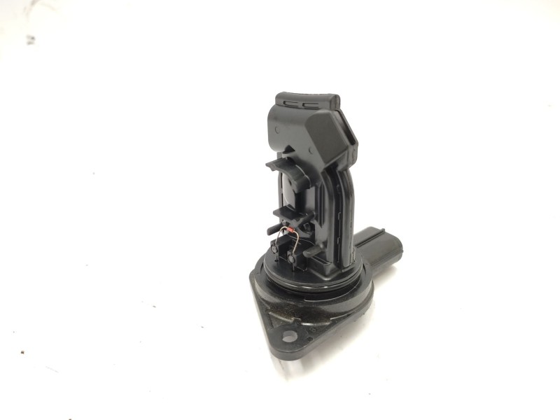 Recambio de caudalimetro para subaru xv (gt) 1.6 i awd (gt3) referencia OEM IAM   
