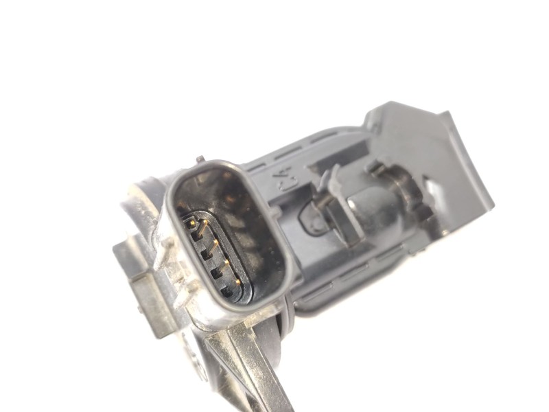 Recambio de caudalimetro para subaru xv (gt) 1.6 i awd (gt3) referencia OEM IAM   