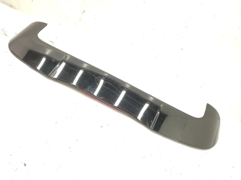 Recambio de aleron trasero para subaru xv (gt) 1.6 i awd (gt3) referencia OEM IAM   