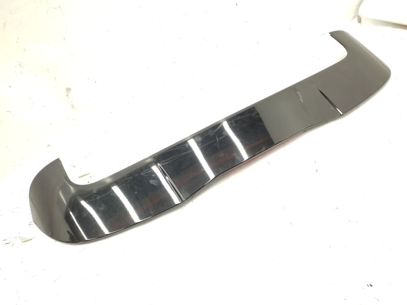Aleron Trasero 96031fl000nn  - Subaru Xv (gt) 1.6 I Awd (gt3) 2