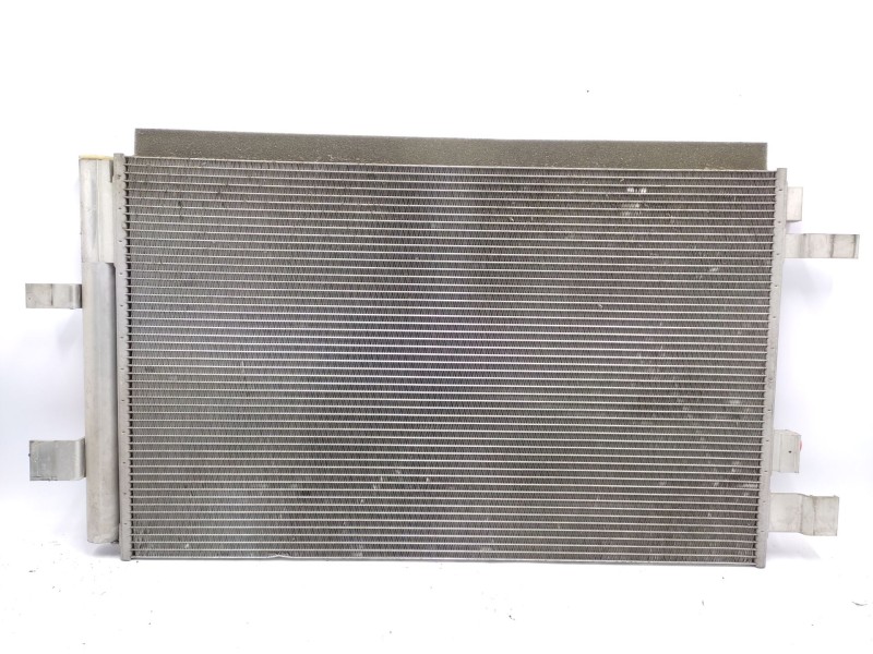 Recambio de condensador / radiador aire acondicionado para subaru xv (gt) 1.6 i awd (gt3) referencia OEM IAM   