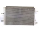 CONDENSADOR / RADIADOR AIRE ACONDICIONADO 73210FL000 