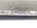 CONDENSADOR / RADIADOR AIRE ACONDICIONADO 73210FL000 