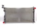 RADIADOR AGUA 45111FL011 