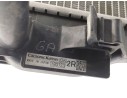 RADIADOR AGUA 45111FL011 