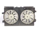 ELECTROVENTILADOR 45122FL000 45121FL010 45121FL000