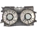 ELECTROVENTILADOR 45122FL000 45121FL010 45121FL000
