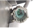 ELECTROVENTILADOR 45122FL000 45121FL010 45121FL000