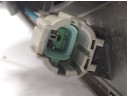 ELECTROVENTILADOR 45122FL000 45121FL010 45121FL000