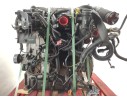 MOTOR COMPLETO RHR 