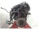 MOTOR COMPLETO RHR 