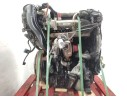 MOTOR COMPLETO RHR 