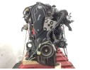 MOTOR COMPLETO RHR 