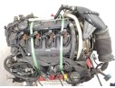 MOTOR COMPLETO RHR 
