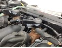 MOTOR COMPLETO RHR 