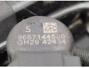 MOTOR COMPLETO RHR 