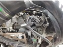 MOTOR COMPLETO RHR 