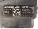 MOTOR COMPLETO RHR 