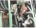 MOTOR COMPLETO RHR 