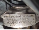 MOTOR COMPLETO RHR 