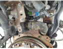 MOTOR COMPLETO RHR 