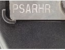 MOTOR COMPLETO RHR 