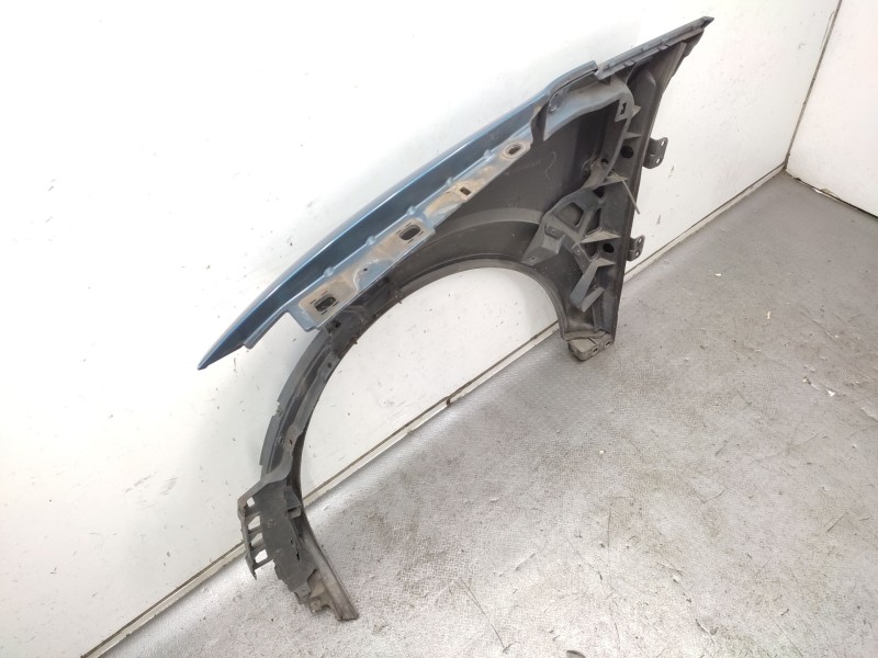 Recambio de aleta delantera derecha para audi a2 (8z0) 1.4 tdi referencia OEM IAM  8Z0821106C 