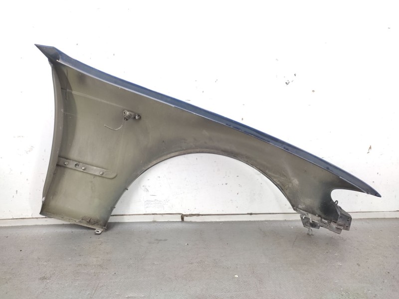 Recambio de aleta delantera izquierda para bmw 3 (e46) 320 d referencia OEM IAM  41357042323 