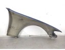 ALETA DELANTERA IZQUIERDA 41357042323 
