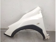 Recambio de aleta delantera izquierda para subaru xv (gt) 1.6 i awd (gt3) referencia OEM IAM   