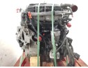 MOTOR COMPLETO BLS 