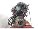 MOTOR COMPLETO BLS 